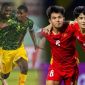Lịch thi đấu bóng đá VCK U17 World Cup 2026 mới nhất: U17 Việt Nam đấu U17 Mali vào khung giờ đẹp