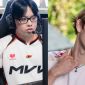 Đại diện Việt Nam MVK Esports và Karmine Corp đại thắng ngày khai màn CKTG 2026