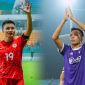 Dự đoán tỷ số bóng đá CAHN vs Hà Nội FC 19h15 ngày 18/10 - Nhận định vòng 4 V.League 2026/27