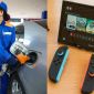 Giá xăng dầu hôm nay 16/10: Xăng đảo chiều diễn biến, dầu vẫn rẻ, dàn máy Nintendo Switch giá giảm sâu