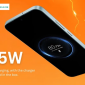 Redmi Note 17: smartphone pin 7700mAh cho người dùng thường xuyên di chuyển
