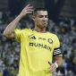 Ronaldo nhận tin dữ ở Saudi Arabia, trận đấu của Al Nassr có biến lớn