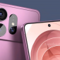 Galaxy S27 Ultra sẽ có viền màn hình mỏng hơn nhưng cụm camera dày hơn so với Samsung S26 Ultra