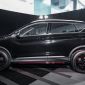 Mẫu SUV 5 chỗ đẹp long lanh ra mắt giá 648 triệu đồng: Thiết kế khét hơn cả Kia Seltos và Honda HR-V