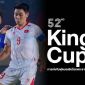 CHÍNH THỨC: Thái Lan 'ngó lơ' ĐT Việt Nam, mời đội bóng yếu nhất Đông Nam Á dự King's Cup 2026