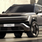 Điểm tin ô tô 16/10: Cập nhật giá xe Hyundai và Honda, loạt xe Toyota ưu đãi ‘khủng’ tháng 10 này