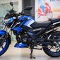 Tin xe hot 16/10: Xe côn tay ‘quốc dân’ mới ra mắt giá 30 triệu đồng, phân khúc khác Honda Winner R và Yamaha Exciter