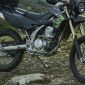 Tin xe trưa 16/10: Ra mắt ‘vua côn tay’ mới phân khúc xịn hơn Honda Winner R và Yamaha Exciter, có ABS 2 kênh, giá mềm