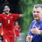 VFF chốt kế hoạch 'siêu khủng', U17 Việt Nam quyết tạo 'địa chấn' tại U17 World Cup 2026