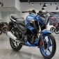 ‘Vua côn tay’ 125cc mới ra mắt giá 30 triệu đồng: Phân khúc rẻ hơn Yamaha Exciter và Honda Winner R mà trang bị cực xịn