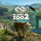 Planet Zoo 2 chính thức ra mắt trên PC, PS5 và Xbox Series X|S, bổ sung thủy cung và khu nuôi chim