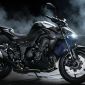 Naked Bike Nhật Bản lại tăng nhiệt: Kawasaki Z1100 2027 sở hữu 136 mã lực, bản SE đầy đồ hiệu