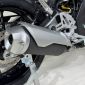 Yamaha chính thức ra mắt ‘vua côn tay’ 155cc mới chất hơn Exciter: Khác biệt Honda Winner R, giá mềm