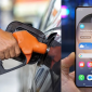 Giá xăng dầu hôm nay 18/10: E10 giảm hơn 1.200 đồng, nhiều nơi giảm thêm 300 đồng, Samsung S26 Plus rẻ