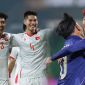 Lịch thi đấu bóng đá Gia Lai VTV Cup 2026 mới nhất: U23 Việt Nam 'đại chiến' Thái Lan khi nào?