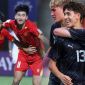 Lịch thi đấu bóng đá VCK U17 World Cup 2026 mới nhất: U17 Việt Nam đấu U17 New Zealand vào giờ lạ