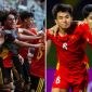 Lịch thi đấu VCK U17 World Cup 2026 mới nhất - Kênh phát sóng ĐT Việt Nam đại chiến Bỉ?