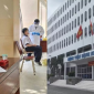 3 học sinh lớp 7 ở TPHCM mắc não mô cầu nhóm B, một em tử vong: Rà soát người tiếp xúc gần