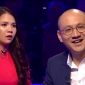 Người chơi Ai Là Triệu Phú gọi điện nhờ trợ giúp, người nghe nói đúng 1 câu MC Phan Đăng bật cười dập máy