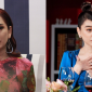 Lâm Khánh Chi báo tin buồn, Đàm Vĩnh Hưng, Minh Nhí cùng dàn sao Việt gửi lời động viên