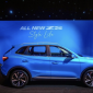 Điểm tin ô tô 17/10: MG ZS Hybrid+ trình làng, cập nhật giá xe Volkswagen tháng 10 này