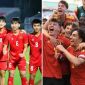 Xem trực tiếp U17 Việt Nam đấu U17 Bỉ ở đâu, kênh nào? Link xem trực tiếp VCK U17 World Cup 2026
