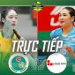 VTV7, VTVGo TRỰC TIẾP bóng chuyền nữ BC Thông tin vs XMLS Thanh Hóa - Link xem bóng chuyền nữ VĐQG 2026