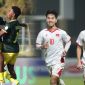 Xem TRỰC TIẾP U17 Việt Nam đấu U17 Mali ở đâu, kênh nào? VTV có phát sóng U17 World Cup 2026 không?
