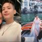 “Đám cưới Quân A.P” gây xôn xao, nguồn cơn từ đâu?