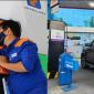 Cập nhật giá xăng dầu hôm nay 18/10 mới nhất: Dầu biến động mạnh? Xăng E10 giảm gần 2 nghìn đồng? 