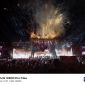 Trải nghiệm 'The Concert Fancam Phone' vivo X500 Series tại Anh Trai Vượt Ngàn Chông Gai 2026