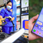 Giá xăng dầu hôm nay 19/10: E5, E10 giảm sâu sau nhiều kỳ, mazut chỉ 22.135 đồng, Samsung S25 Plus rẻ