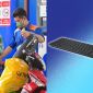 Giá xăng dầu ngày 18/10: Xăng đảo chiều giảm sâu, HP ra mắt bộ bàn phím tích hợp PC giá cực khủng