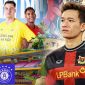 Kết quả bóng đá Việt Nam hôm nay: Bất ngờ lớn tại vòng 4 V.League; Ngôi sao ĐT Việt Nam tỏa sáng?