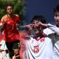 Lịch thi đấu bóng đá VCK U17 World Cup 2026 mới nhất - Kênh xem trực tiếp U17 Việt Nam đấu U17 Bỉ