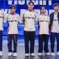 MVK Esports đánh bại FURIA 3-1, tiến vào trận quyết định vé dự Swiss Stage tại CKTG 2026