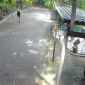 Đã tìm thấy người đàn ông mất tích khi đi leo núi ở Vũng Tàu, rất tiếc không có phép màu nào xảy ra