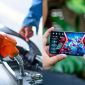 Bảng giá xăng dầu ngày 18/10: Dầu diesel nối dài mạch giảm, dàn smartphone Samsung giá rẻ bèo, chơi game mượt