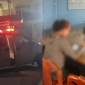 Vụ bé trai lớp 1 Trường Tiểu học An Dương, Hải Phòng: Danh tính 2 người vừa bị xử phạt vì đăng tin sai sự thật