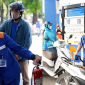 Giá xăng dầu hôm nay 18/10: Xăng E10 chỉ còn dưới 27.000 đồng/lít bất chấp nguồn cung thế giới căng thẳng