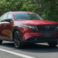 Điểm tin ô tô 18/10: Kia Sonet thế hệ mới lộ diện, cập nhật giá xe Mazda tháng 10 này
