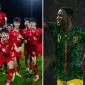 Xem trực tiếp U17 Việt Nam đấu U17 Mali ở đâu, kênh nào? Link xem trực tiếp VCK U17 World Cup 2026