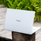 ASUS chính thức mở bán laptop đồ họa ProArt P16 với RTX Spark chuyên cho Agentic AI tại Việt Nam