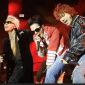 BigBang đến Hà Nội ngày nào trước 2 concert tại Mỹ Đình?