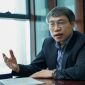 Chuyên gia: Vingroup mở cơ hội chiến lược để nhà cung ứng Việt nâng vị thế trong chuỗi giá trị toàn cầu