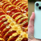 Giá vàng hôm nay chiều 19/10: Đầu tuần vàng SJC, vàng 9999 đồng loạt bốc hơi, iPhone 15 Plus rẻ bèo