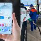 Giá xăng dầu chiều 19/10: Xăng E5, E10 quay đầu về đáy, dầu diesel đã rẻ hơn, Galaxy S26 hạ sâu