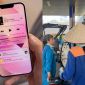 Giá xăng dầu ngày 19/10: Xăng E5, E10 hơn 26.000 đồng, dầu diesel dưới 29.000 đồng, iPhone 13 rẻ bèo