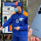 Giá xăng dầu hôm nay 20/10 chỉ từ 22.125 đồng, rẻ hơn các nước láng giềng, Samsung S25 Ultra có giảm?