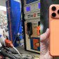 Giá xăng dầu hôm nay sáng 20/10: E10, E5 neo mức rẻ, Diesel giảm liền 3 kỳ, iPhone 17 Pro Max hạ nhiệt